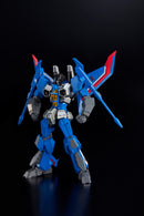 TRANSFORMERS Flame Toys Furai Model Thunder Cracker
