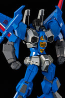 TRANSFORMERS Flame Toys Furai Model Thunder Cracker