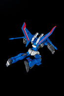 TRANSFORMERS Flame Toys Furai Model Thunder Cracker