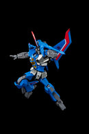 TRANSFORMERS Flame Toys Furai Model Thunder Cracker
