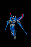 TRANSFORMERS Flame Toys Furai Model Thunder Cracker