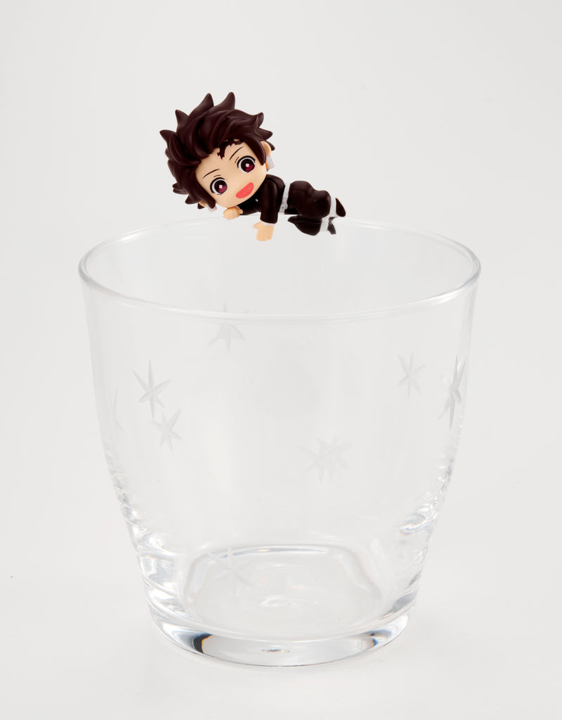 Demon Slayer MEGAHOUSE OCHATOMO Series (Set of 6 Characters)