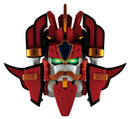 Mado-King Granzord Variable Action Super Granzort (Repeat)