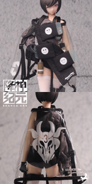 LYNXPULSE SEANCE ERA SE001 Cerberus