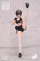 LYNXPULSE SEANCE ERA SE001 Cerberus