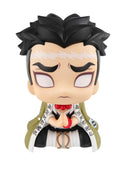 Demon Slayer Kimetsu no yaiba MEGAHOUSE Look up Gyomei Himejima