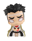 Demon Slayer Kimetsu no yaiba MEGAHOUSE Look up Gyomei Himejima