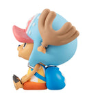 ONE PIECE MEGAHOUSE Look up TONY TONY CHOPPER