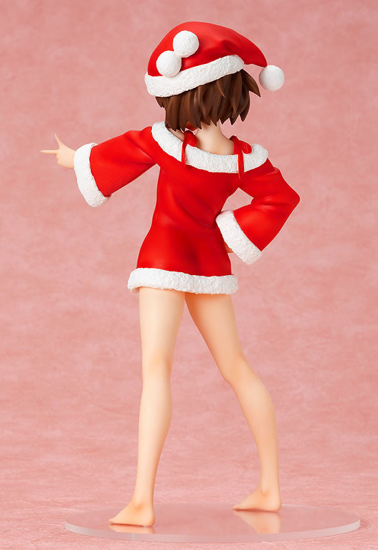 K-On! Max Factory Yui Hirasawa