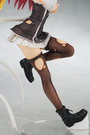 Chivalry of a Failed Knight Broccoli 1/8 "Stella Vermillion"