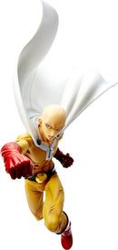 One Punch Man Sentinel 1/6 Saitama