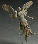 SP-110 The Table Museum figma Winged Victory of Samothrace (re-run)