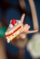 FairyTale-Another Myethos March Hare