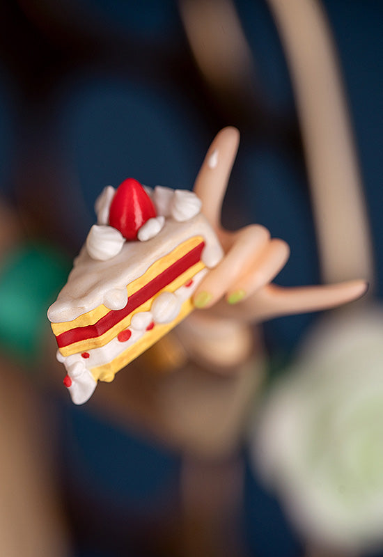 FairyTale-Another Myethos March Hare