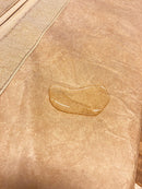 Sumito Owara Good Smile Company Cardboard Box Design Backpack Based on an Original Design by Sumito Owara