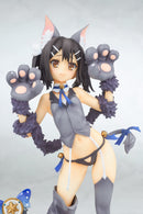 Fate/Kaleid Liner Prisma Illya 2Wei Herz! Broccoli Miyu Edelfelt the beast Ver.