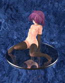 B-FULL (INSIGHT) Suehiro small breast ver.