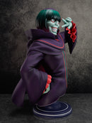 Re:ZERO -Starting Life in Another World- FURYU Petelgeuse Romaneeconti 1/1 Scale Bust Figure