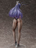 The Absolute Rule of Queen Tomoka Hinasawa BINDing Tomoka Hinasawa: Bunny Ver.