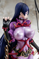 Fate/Grand Order BELLFINE CO.,LTD. Berserker/Minamoto-no-Raikou (Re-run)