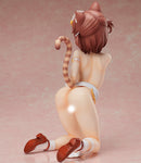 NEKOPARA BINDing Azuki