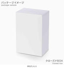 Demon Slayer: Kimetsu no Yaiba SEGA PM Perching Figure Kyojuro Rengoku Hashira Meeting