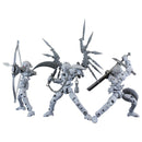 PLA-ACT OPTION SERIES PLUM PLA-ACT OPTION SERIES06：FRAME UNIT