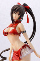 Shining Beach Heroines Vertex Sakuya Swimming suit Ver.