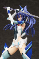 Senki Zesshou Symphogear GX BELLFINE Tsubasa Kazanari Ame no Habakiri Ver.
