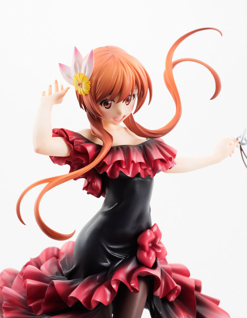 Nisekoi REVOLVE MARIKA TACHIBANA