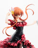 Nisekoi REVOLVE MARIKA TACHIBANA