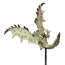 Monster Hunter Capcom MH CFB Standard model Plus Vol.10 (1 Random Blind Box)(4th-run)