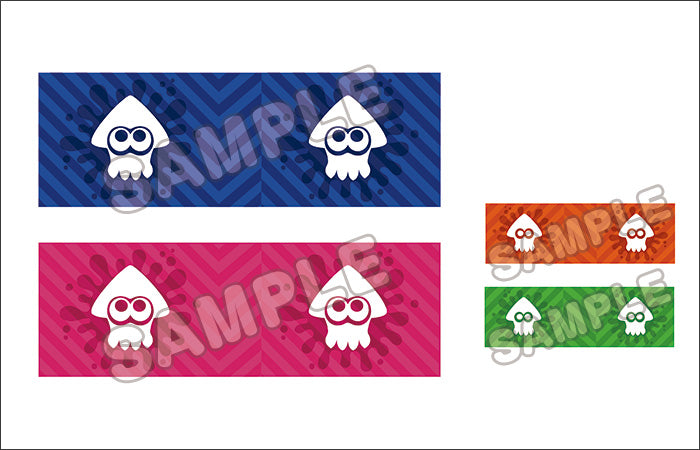 462-DX Splatoon/Splatoon 2 figma Splatoon Boy: DX Edition