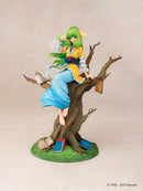 EMONTOYS EMONTOYS TOSAN RORO