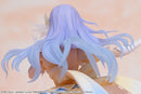 DATE A LIVE Ⅱ GRIFFON ENTERPRISES Miku Izayoi