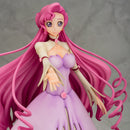 Code Geass: Lelouch of the Rebellion UNION CREATIVE Euphemia li Britannia