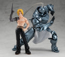 Fullmetal Alchemist: Brotherhood POP UP PARADE Edward Elric