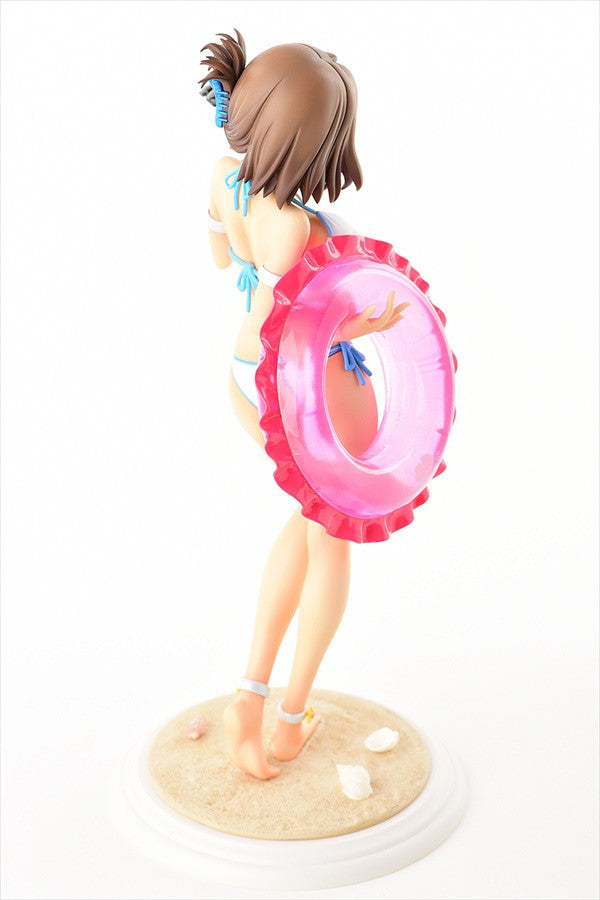 ToHeart2 XRATED OrcaToys Komaki Manaka ・Summer Vacation　Special