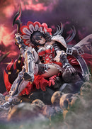 Princess Connect! Re: Dive WING Illya