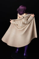 AYA/BAKENOKAWA by LINDA OrcaToys AYA/BAKENOKAWA~edition2~ by LINDA