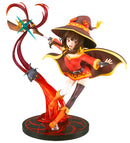 KONO SUBARASHII SEKAI NI SYUKUFUKU WO! Sol International Megumin Explosion magic Ver.