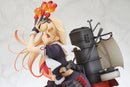 Kantai Collection -KanColle- Broccoli 1/8 scale figure Kantai Collection -KanColle- [Yudachi Kaini]