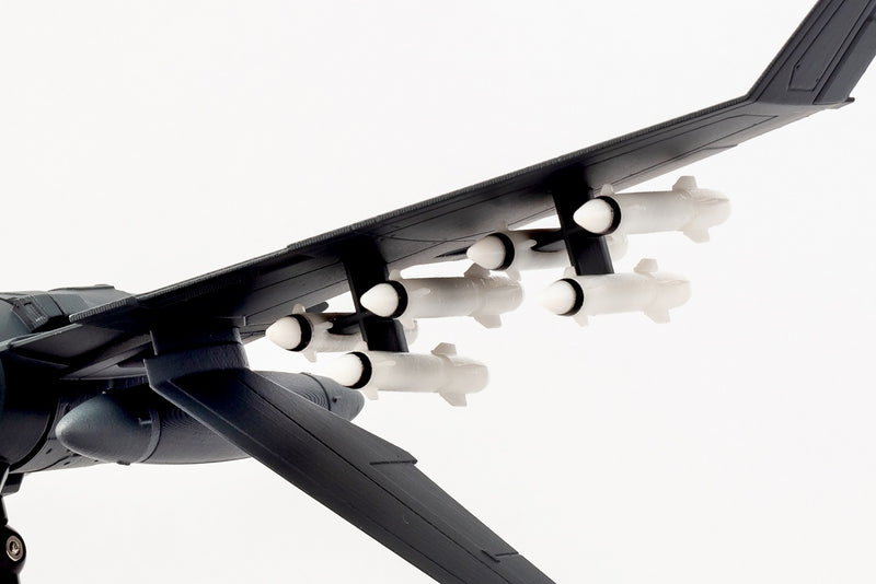 FULLMETAL PANIC Aoshima 1/48 ARX-8 LAEVATEIN THE LAST DECISIVE BATTLE VER.