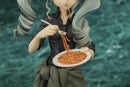 GIRLS und PANZER Film Projekt Di molto bene co.,ltd. anchovy
