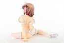 ToHeart2 XRATED OrcaToys Komaki Manaka　~ver. SHIRONEKO Temptation~