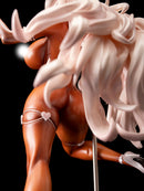 The Next-door Neighbor Anette Rocket Boy Anette