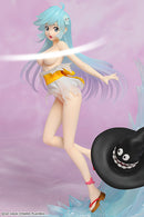 Dororon Enma-kun GRIFFON ENTERPRISES PRINCESS YUKIKO ～Damaged Kimono・Compachi parts ver.～