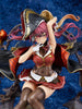 hololive production Max Factory Houshou Marine