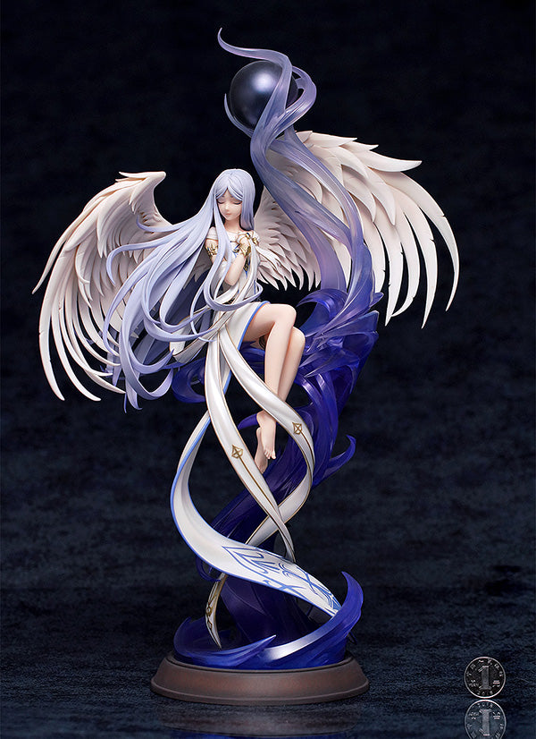 Ys Origin Myethos Feena