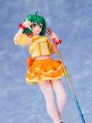 Macross F Aoshima Bunka Kyozai Co.,Ltd. V.F.G. Macross F VF-25F Messiah Ranka Lee Macross 40th Anniversary